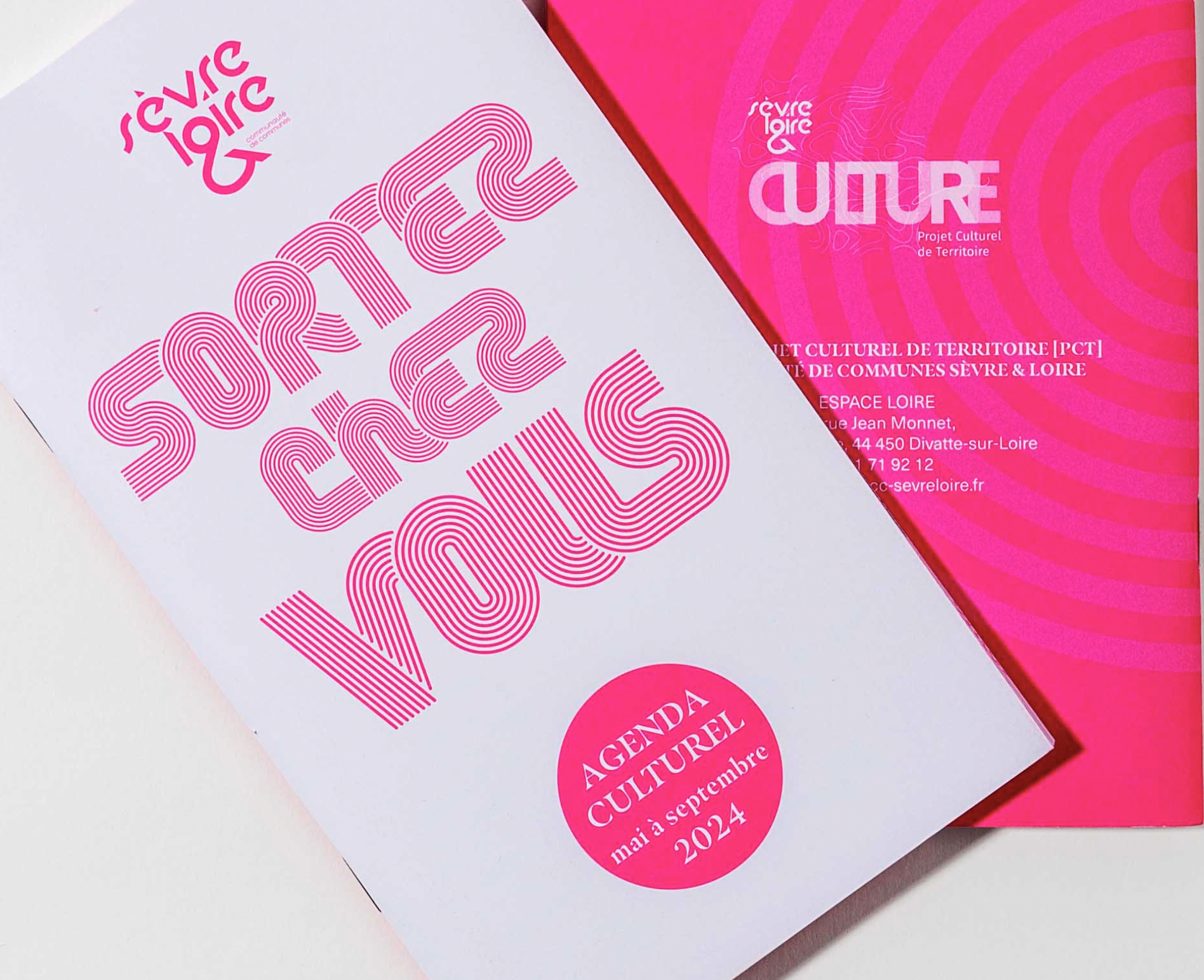 Capture d’écran 2025-03-11 à 15.20.35