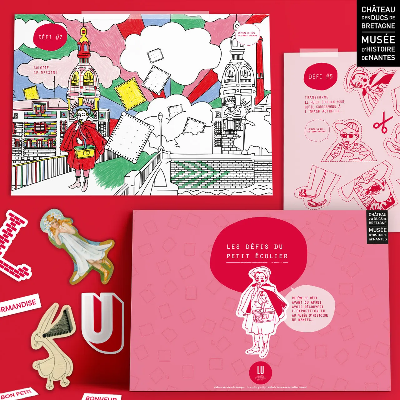 mesh_design-references-15