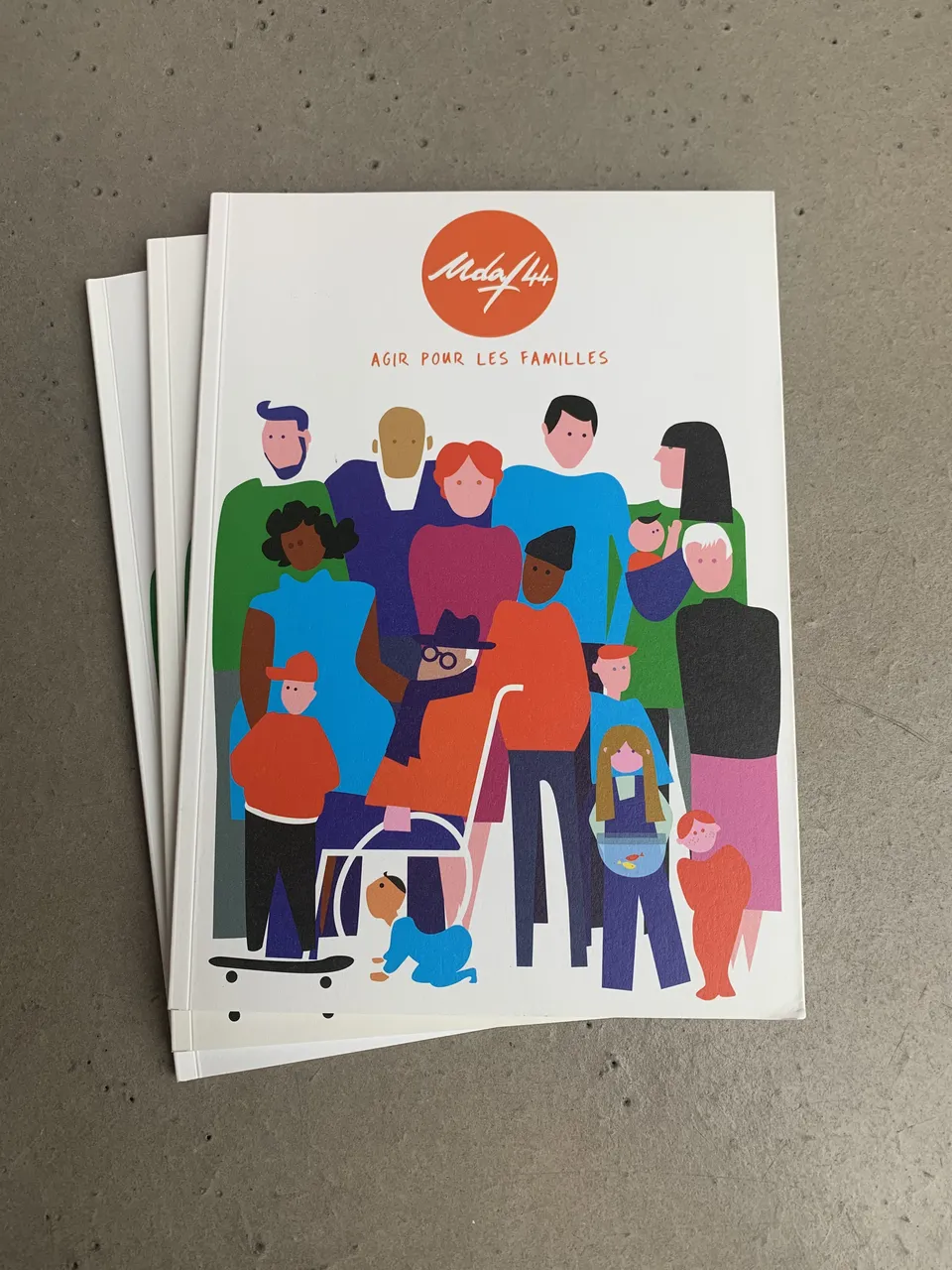 mesh_design-references-28