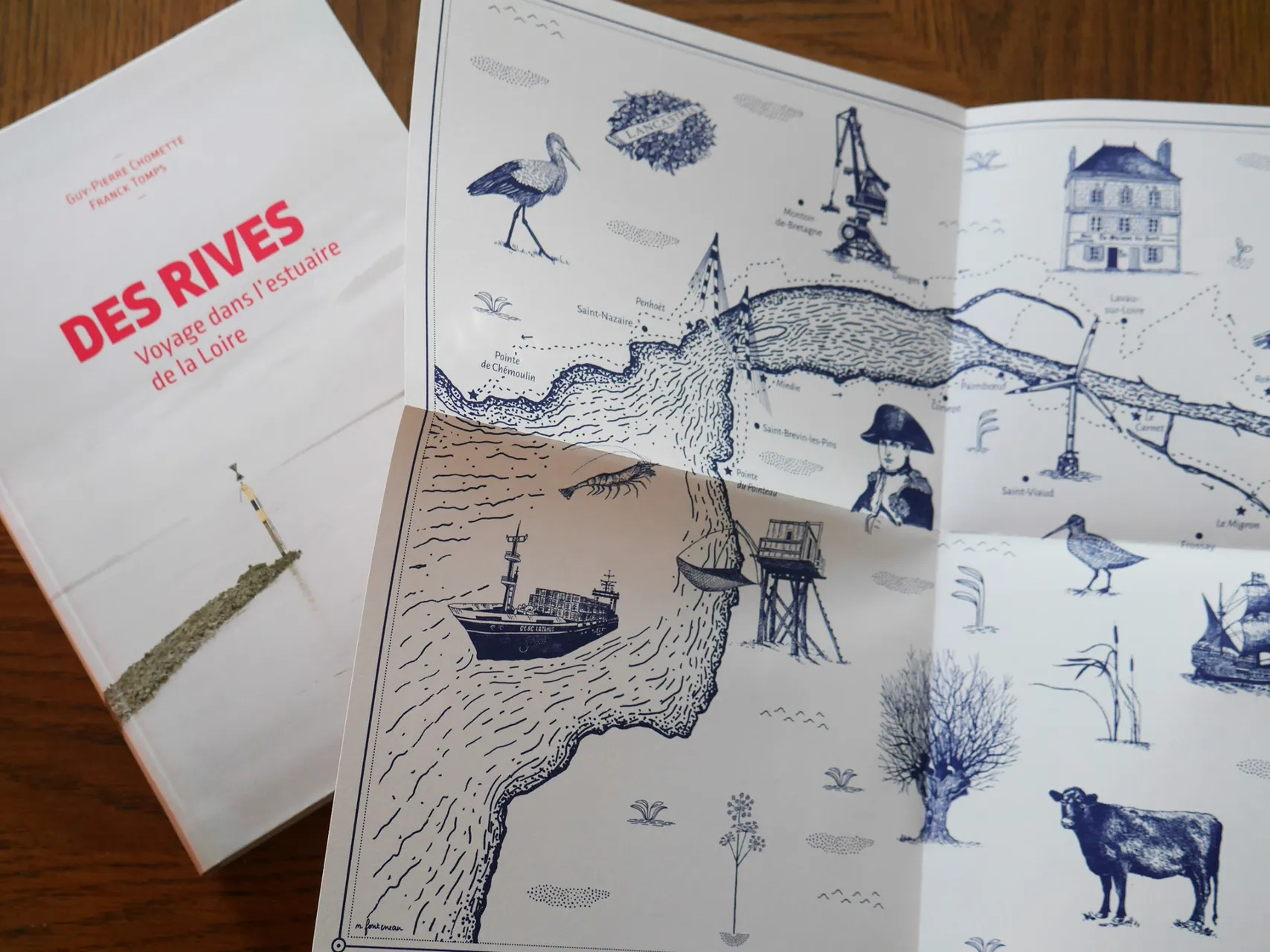 mesh_design-references-44