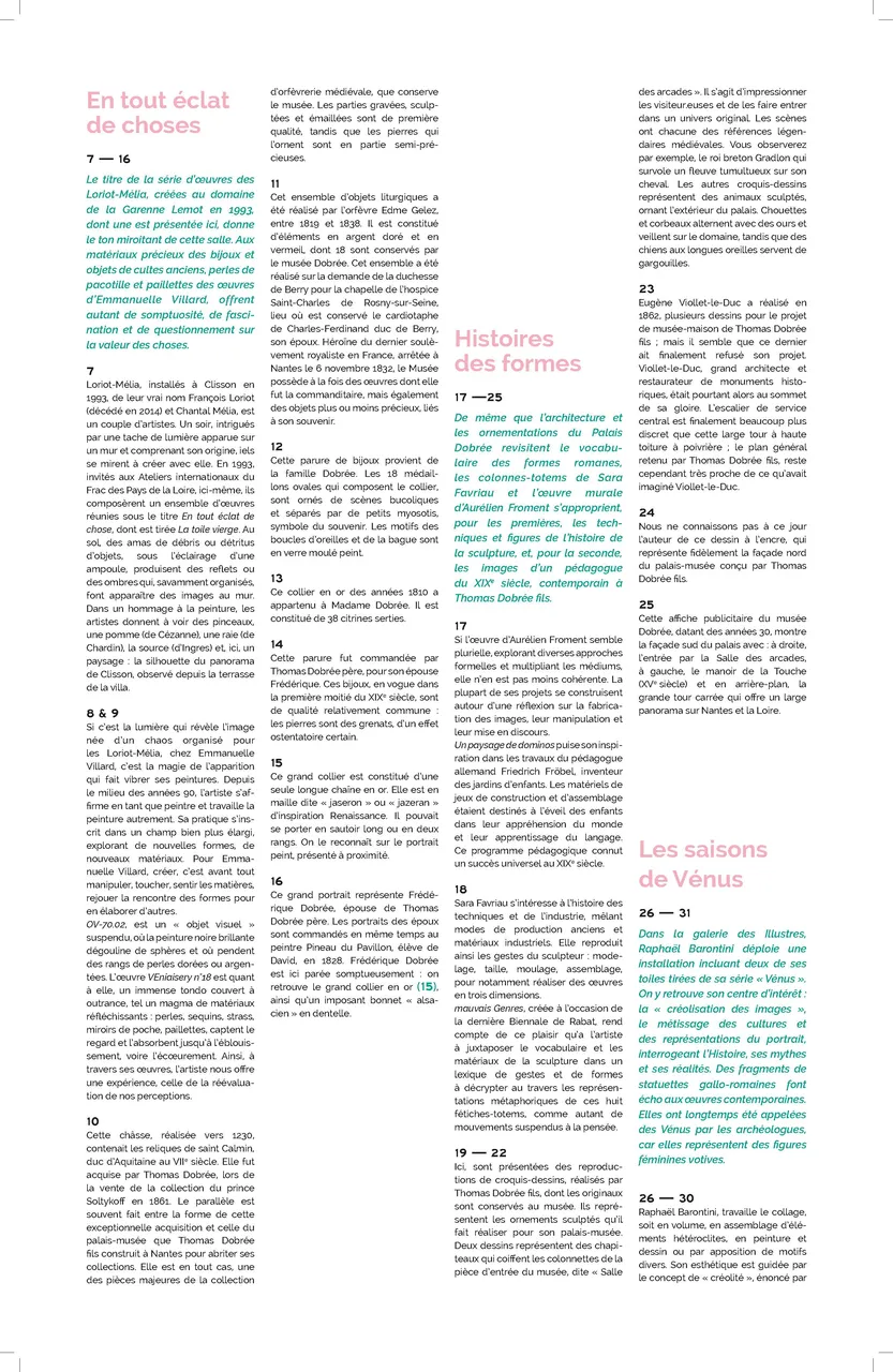 mesh_design-references-60